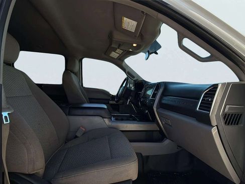 Used 2018 Ford F350 XLT image 13