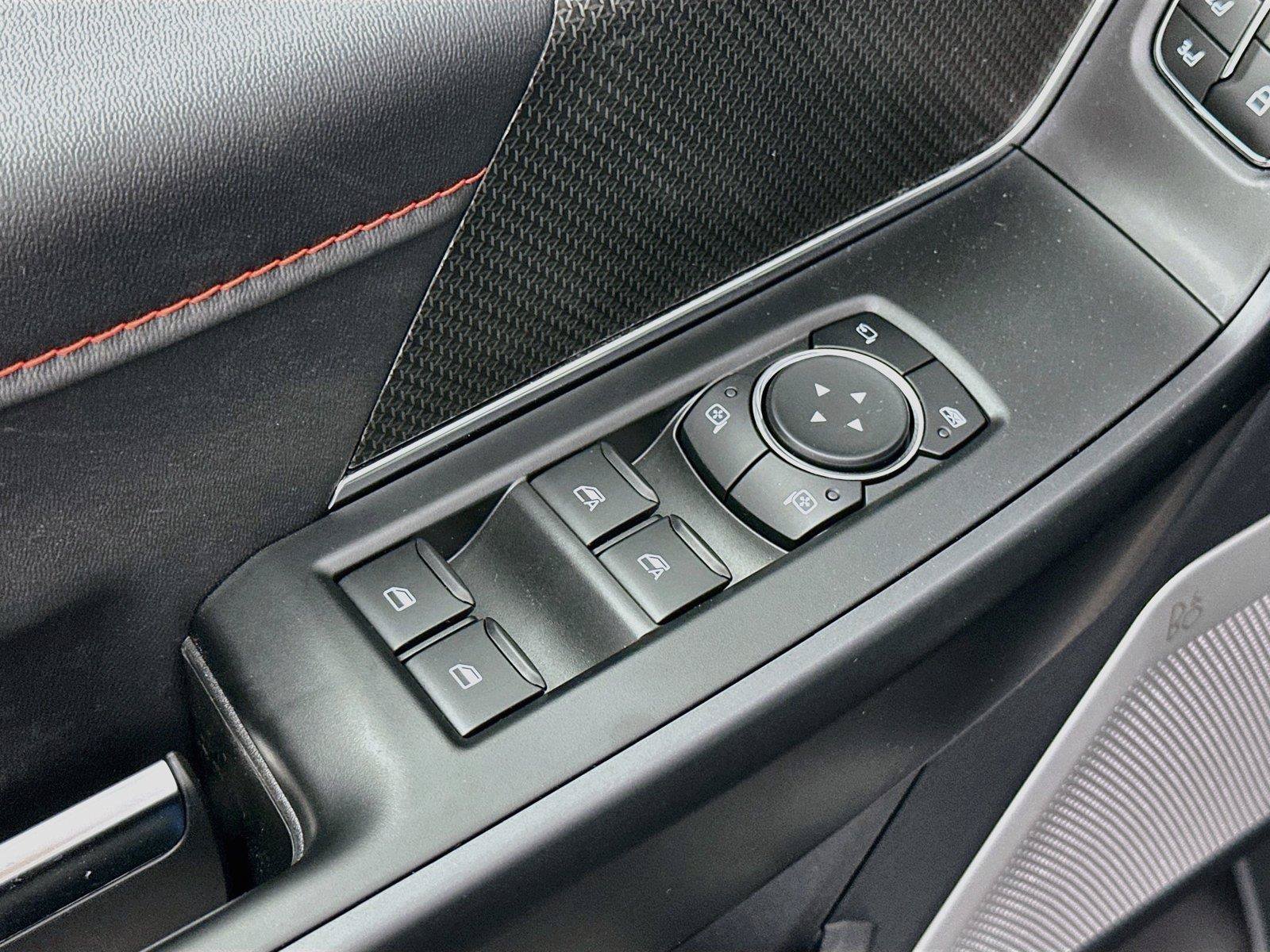 New 2026 Ford F150 Raptor AWD/4WD image 22