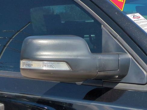 Used 2022 RAM 1500 Rebel w/ Rebel Level 1 Equipment Group AWD/4WD image 11