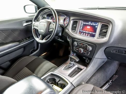 Used 2023 Dodge Charger GT image 23