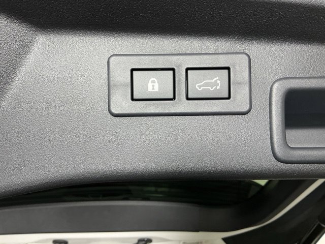 New 2026 Subaru Outback Limited XT AWD/4WD image 24