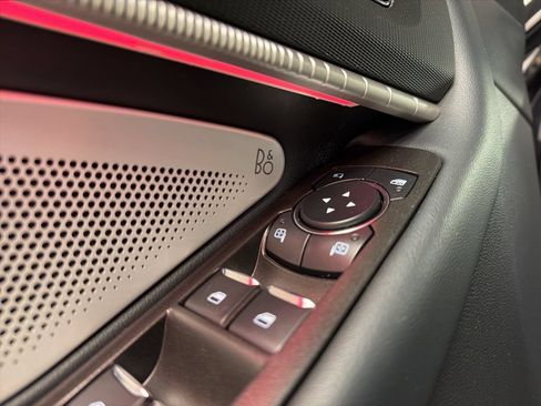 New 2026 Ford Explorer Tremor AWD/4WD image 31