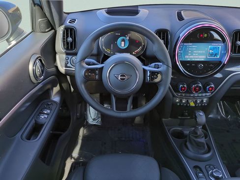 Used 2022 MINI Cooper Countryman SE image 15