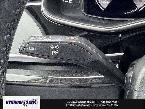 Used 2024 Audi Q7 2.0T Premium Plus image 20