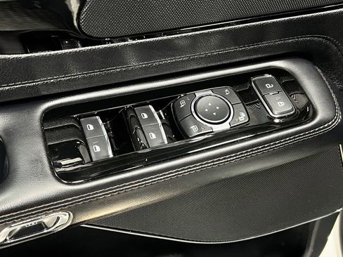 Used 2022 Lincoln Aviator Reserve w/ Equipment Group 201A AWD/4WD image 18