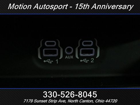 Used 2020 RAM 1500 Rebel w/ Rebel Level 1 Equipment Group AWD/4WD image 22