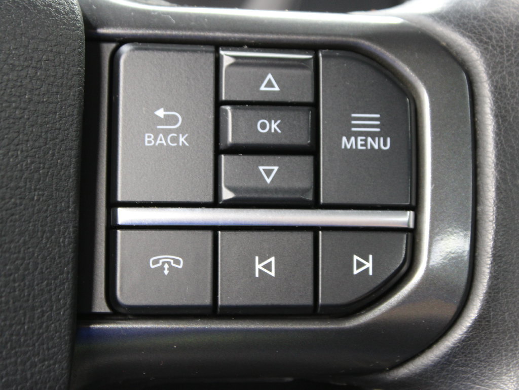 Used 2024 Ford F150 XLT w/ Equipment Group 303A High AWD/4WD image 64