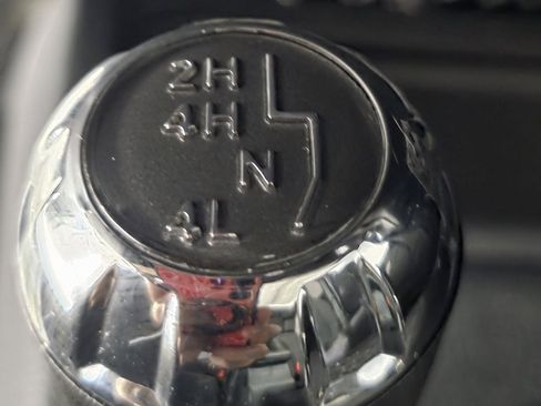 Used 2016 Jeep Wrangler Unlimited Sport w/ Quick Order Package 24S image 27