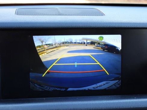 Used 2015 Lexus IS 250 Premium w/ Premium Package image 50