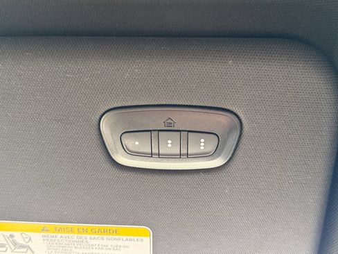 Used 2024 RAM 1500 Big Horn AWD/4WD image 27