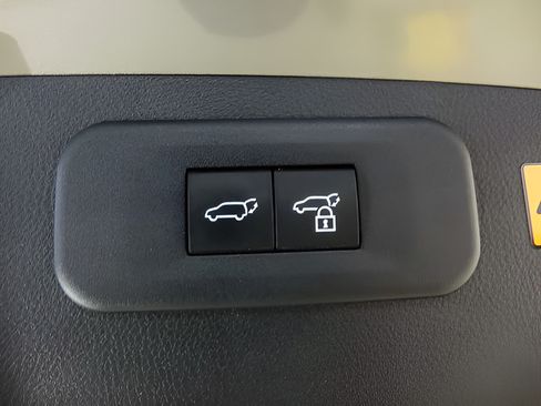 Used 2024 Lexus NX 350 F Sport AWD/4WD image 22