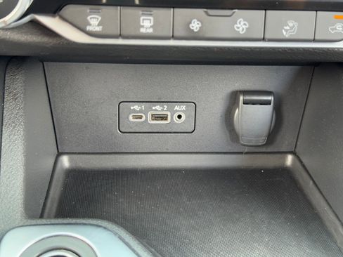 Used 2021 Nissan Sentra SR image 24