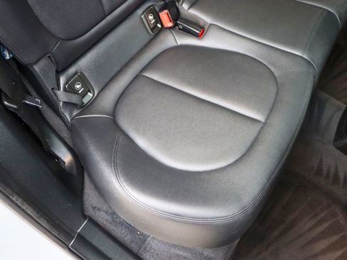 Used 2017 BMW X1 xDrive28i image 19