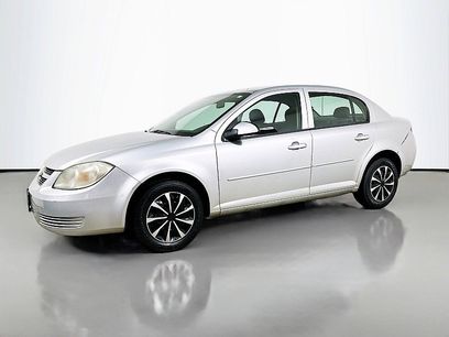 Used 2010 Chevrolet Cobalt LT