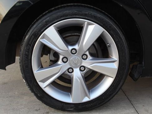 Used 2013 Acura ILX 2.0L image 12