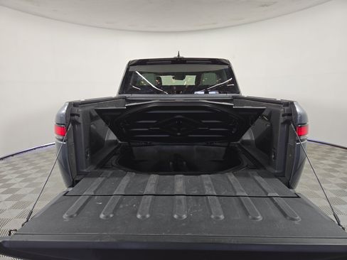 Used 2023 Rivian R1T Adventure AWD/4WD image 15