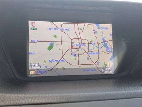 Used 2013 Acura TSX w/ Technology Package image 12