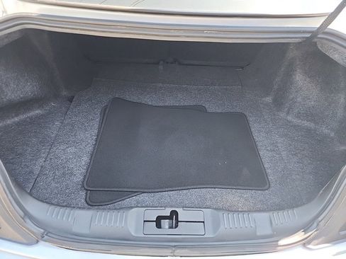 Used 2019 Ford Mustang GT Premium RWD image 28