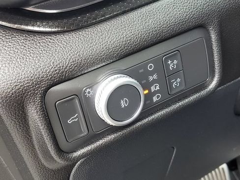 Used 2022 Ford Explorer ST w/ Equipment Group 401A AWD/4WD image 13