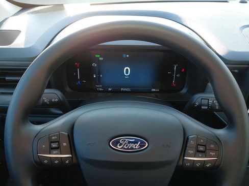 New 2026 Ford Maverick XLT w/ Equipment Group 301A image 31