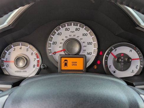 Used 2013 Honda Pilot Touring image 23