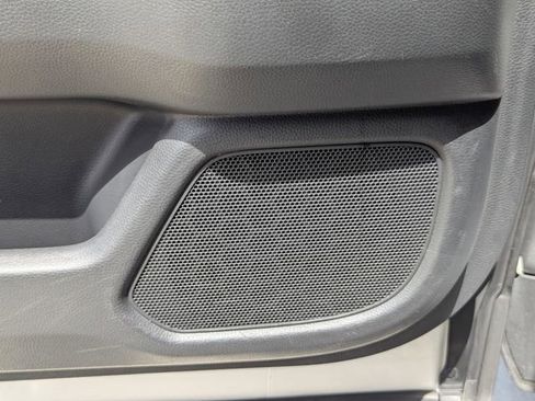 Used 2023 Honda Pilot EX-L image 24