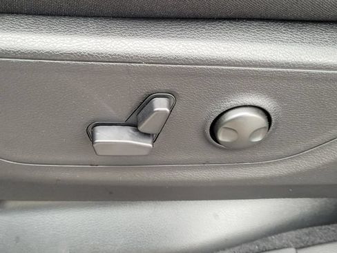 New 2026 RAM 1500 Lone Star RWD image 24