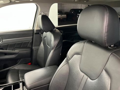 Used 2022 Kia Sorento SX AWD/4WD image 17