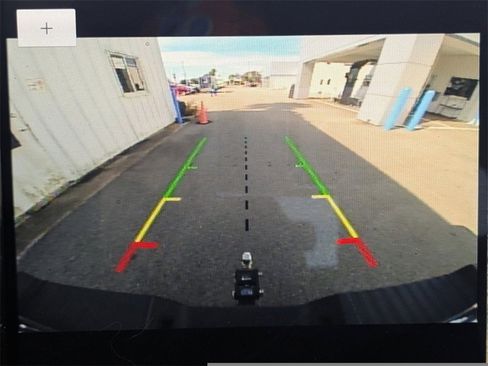 Used 2022 Ford F350 Limited image 23