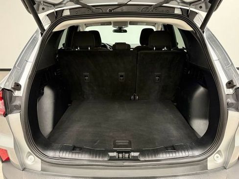 Certified 2024 Ford Escape Active image 33