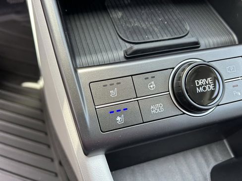 New 2026 Hyundai Kona Limited FWD image 28