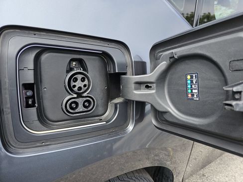Used 2016 BMW i3 RWD image 40