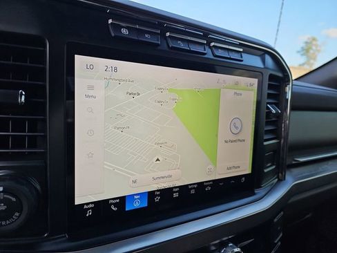 Used 2024 Ford F250 King Ranch image 21