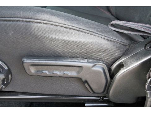 Used 2023 Jeep Gladiator Rubicon image 23