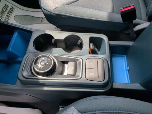 New 2026 Ford Maverick XLT AWD/4WD image 20