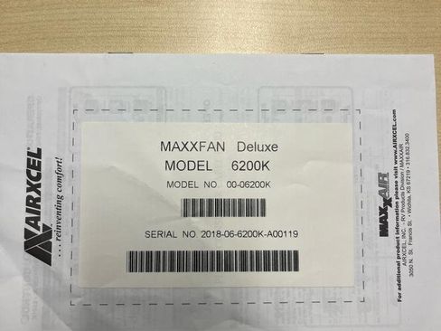 Used 2017 Ford Transit Connect XLT image 46