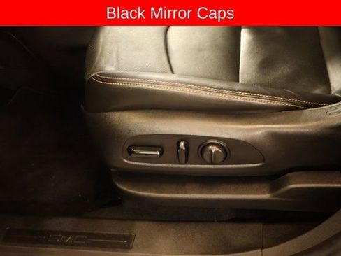 Used 2020 GMC Terrain SLT w/ Preferred Package image 15