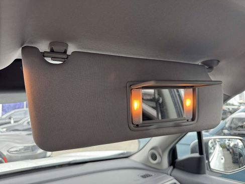 Used 2020 Honda Pilot EX image 29