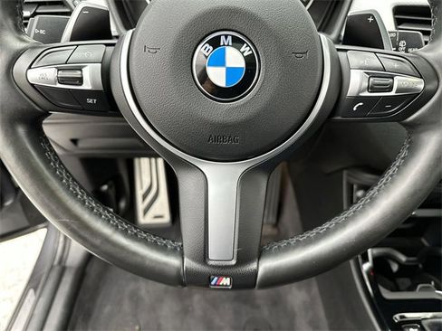 Used 2018 BMW X1 xDrive28i image 14