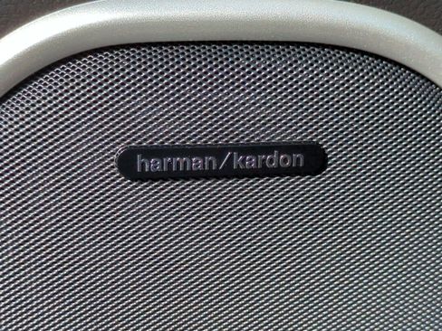 Used 2021 Jeep Grand Cherokee SRT image 36