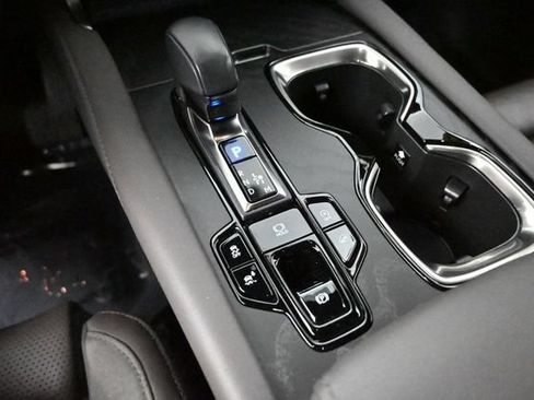 Certified 2023 Lexus RX 350 AWD w/ Accessory Package image 15