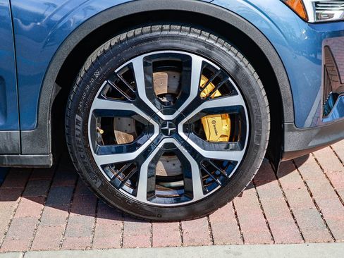 Used 2023 Polestar Polestar 2 image 9