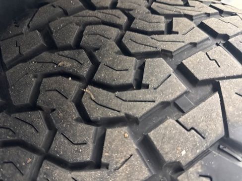 Used 2018 RAM 1500 Big Horn image 32