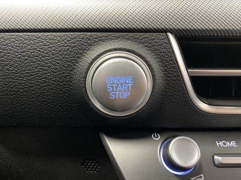 New 2026 Hyundai Sonata Blue image 19