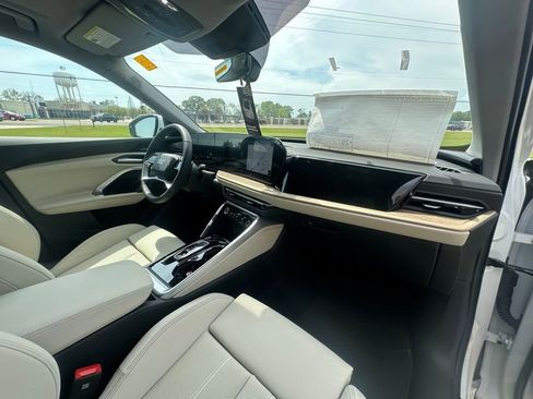 New 2025 Audi Q5 Premium Plus w/ Premium Plus image 32