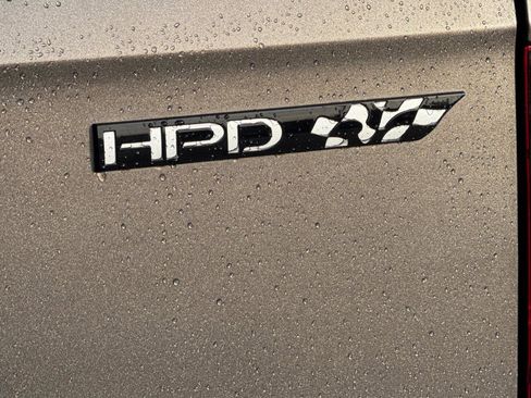 Certified 2021 Honda Ridgeline RTL-E image 27