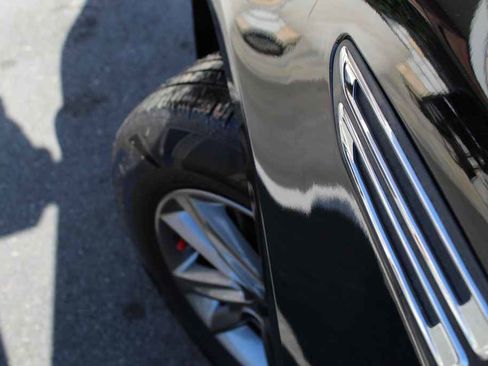 Used 2019 Kia Optima LX image 31