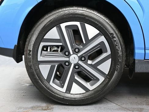 Used 2023 Hyundai Kona Limited image 14