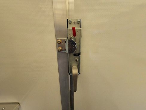 New 2025 Ford Transit 350 image 33