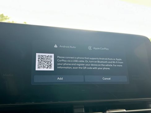 Used 2024 Hyundai Kona SEL FWD image 20